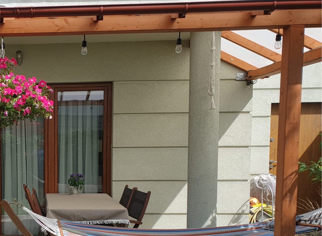 20220616 094932bisbis