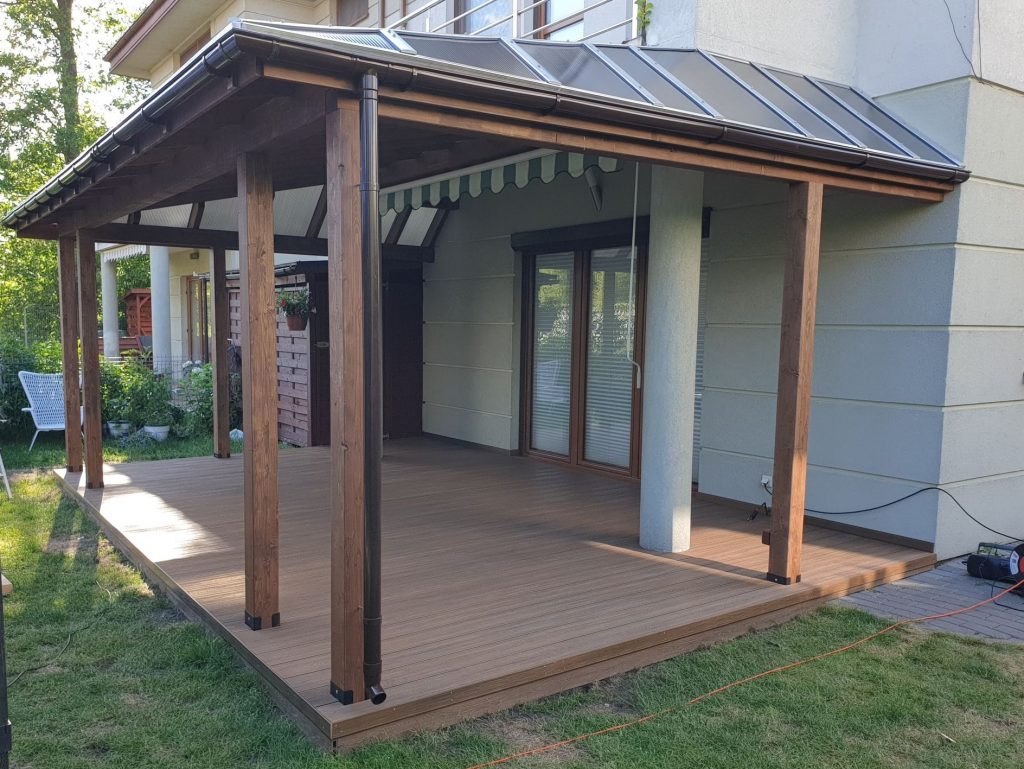 287761673 431497031864627 6232605910795808475 n