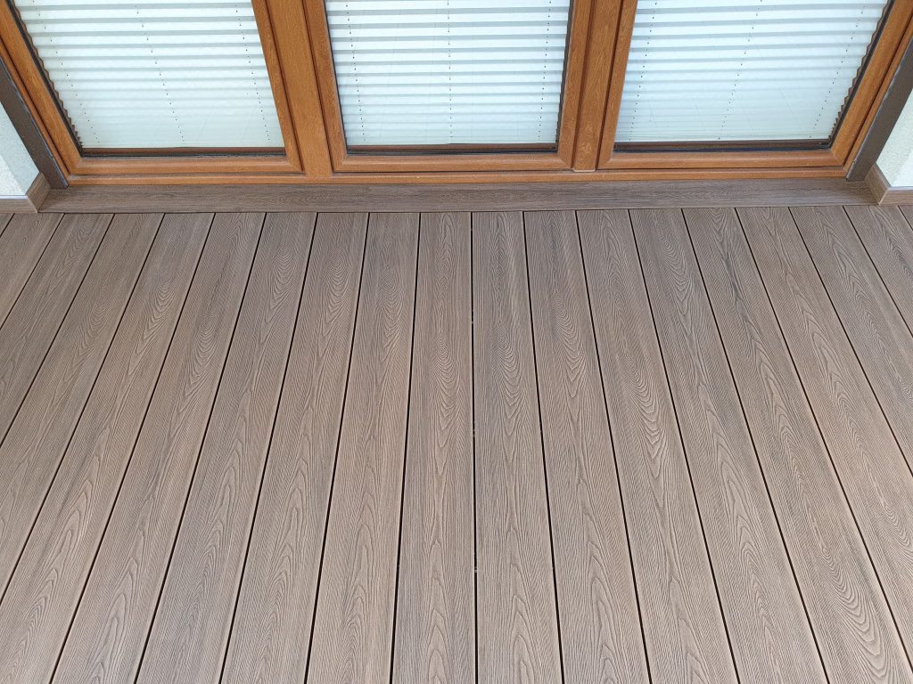 288444452 1085233982082998 6908215557628383000 n