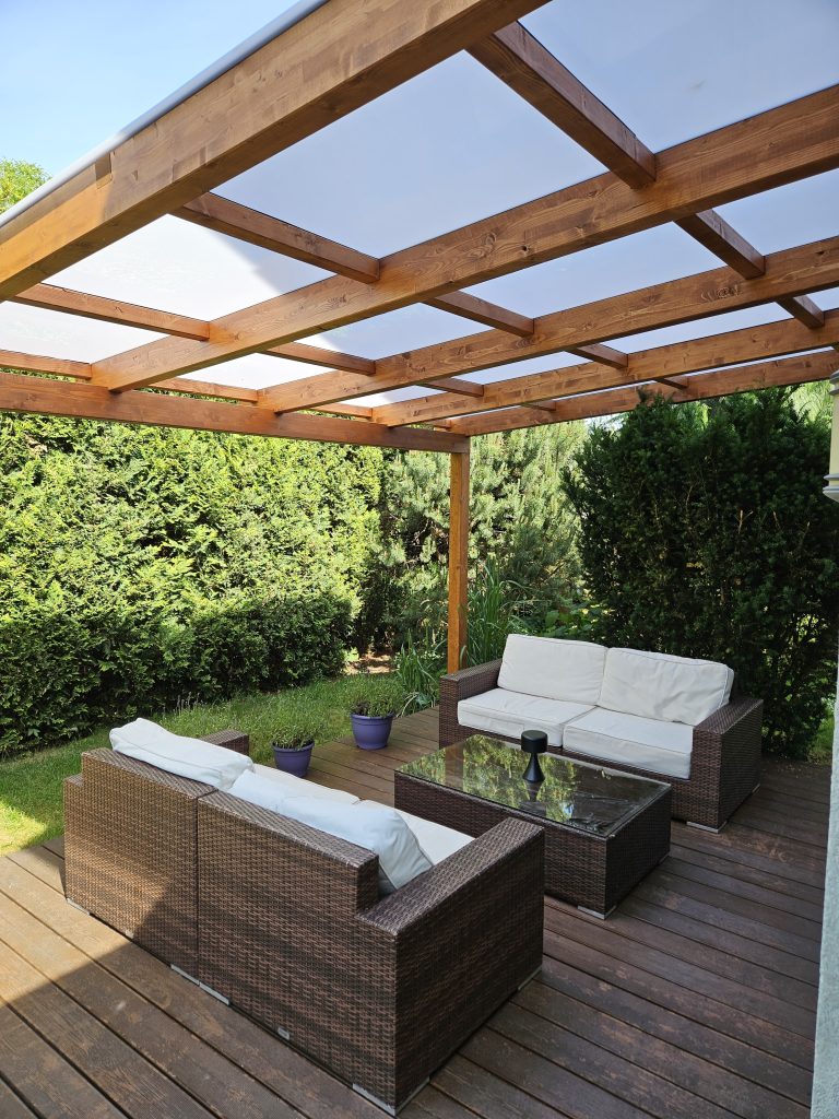 Poliwęglan lity mleczny