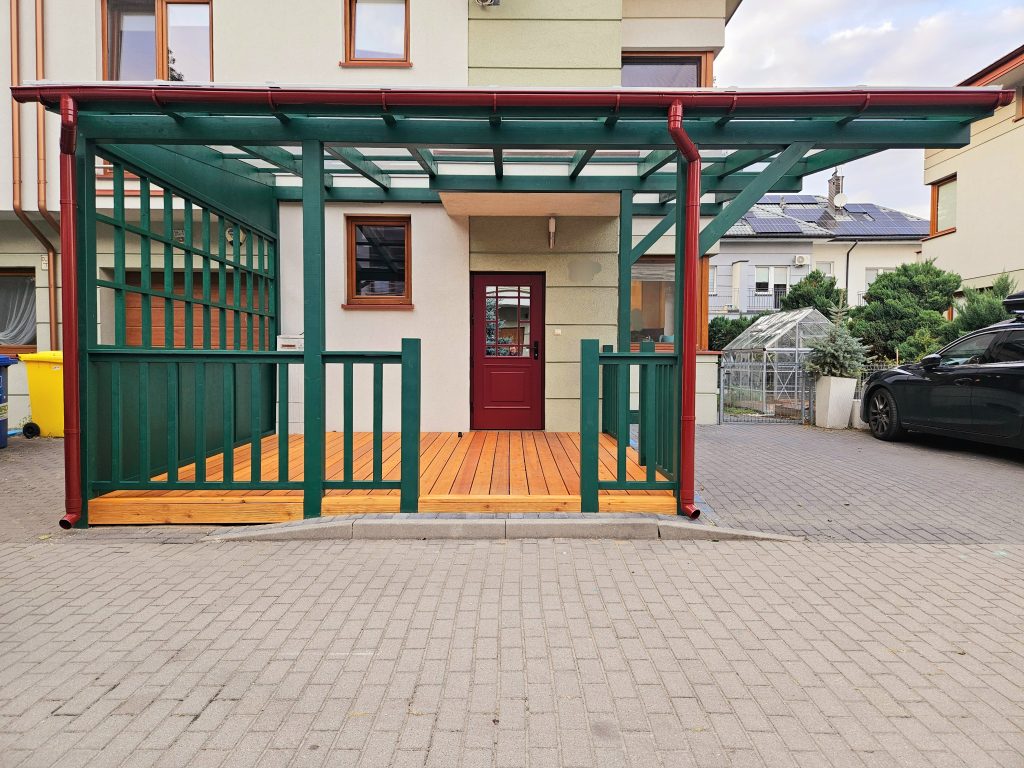 20240912 174304 1(1)