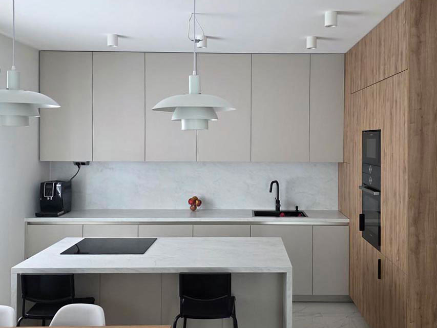 20250611 154329 (1)as