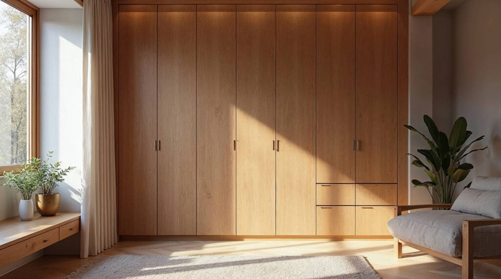 Naszastolarnia blog1