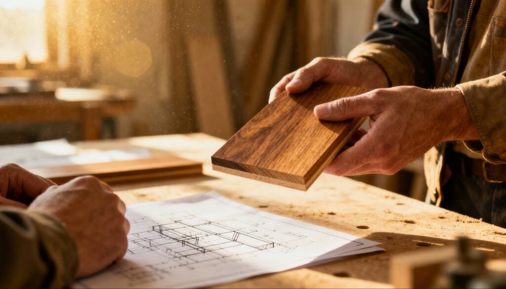 Naszastolarnia blog2