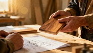 Naszastolarnia blog2