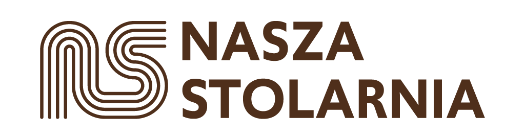 LogonsObszar roboczy 1@1x